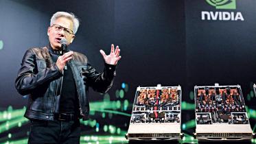 nvidia_aug.jpg