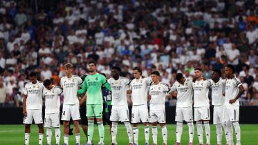 Real Madrid.jpg