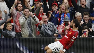 2025-08-30t160350z_1870725435_up1el8u18mdtm_rtrmadp_3_soccer-england-mun-bur.jpg
