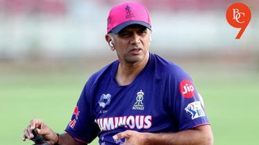 dravid_ipl_.jpg