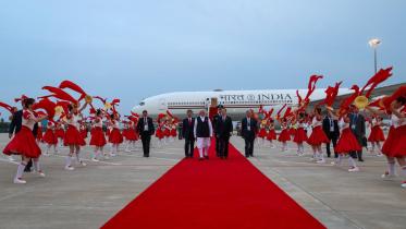 Modi in Tianjin.jpeg