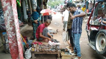 rangpur_mob_killing-02.jpg