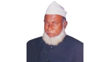 shamsul-hoque-mojumder.jpg