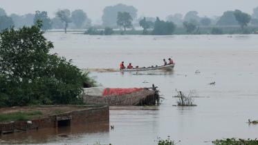 sutlej_river.jpg