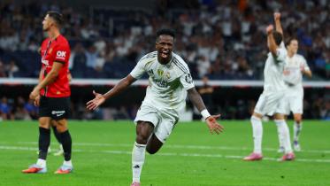 Vinicius.jpg
