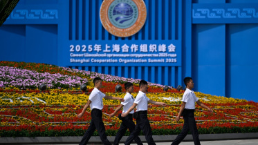 afp_20250831_72xh3ht_v3_midres_chinapoliticsdiplomacysco.jpg