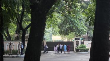 ncp-hasnat.jpg
