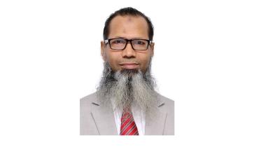 Uttara Bank
