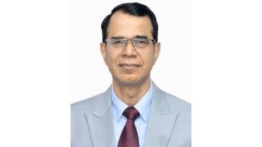 bb_deputy_governor_.jpg
