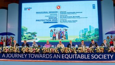 equitable_society.jpeg