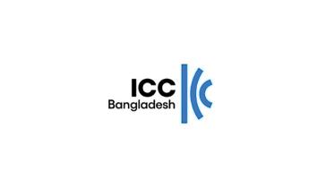 icc.jpg