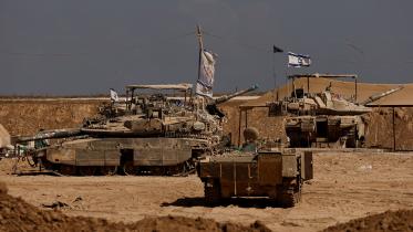 israeli_tanks.jpg
