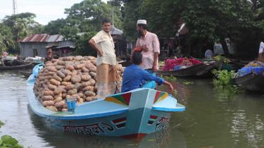 manoharpur-haat-1.jpg