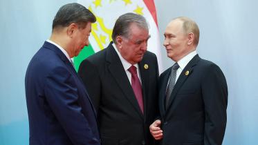 putin.jpg