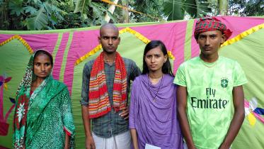 rangpur_mob_killing-01.jpg