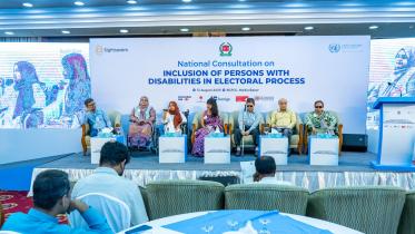undp_inclusion1.jpg