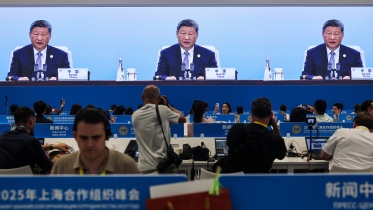 xi_jinping.jpg