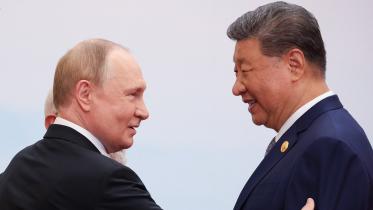 xi_putin.jpg