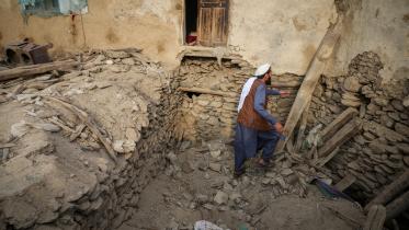 afghan1.jpeg