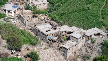 afp_20250902_734e8l4_v1_midres_afghanistanearthquake.jpg