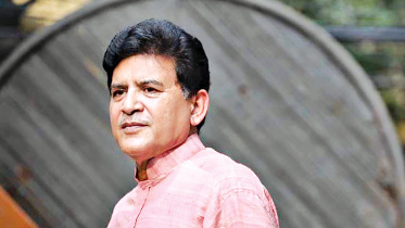 hossain-zillur-rahman.jpg