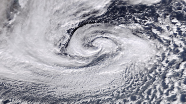 low_pressure_nasa.jpeg