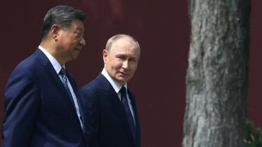 putin-xi.jpeg