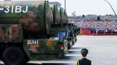 2025-09-03t114523z_1638859073_rc22kgaqjh25_rtrmadp_3_ww2-anniversary-china-protest.jpg