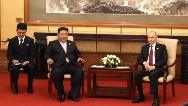 afp_20250903_7397263_v1_midres_chinarussiankoreaukraineconflictdiplomacy.jpg