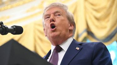 donald_j_trump.jpg