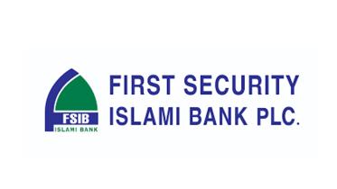 fsibl-plc.jpg