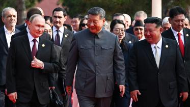 kim_jong_un.jpg