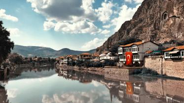 Tired of crowds? Explore these 5 hidden Asian escapes