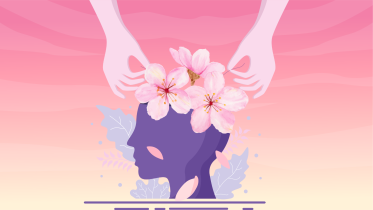 ikigai.png