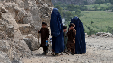 2025-09-04t193926z_885696426_rc20lga9tx4d_rtrmadp_3_afghanistan-quake.jpg