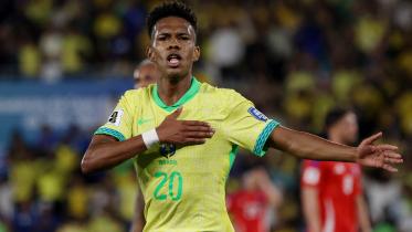 2025-09-05t012439z_803863601_up1el9503x2sp_rtrmadp_3_soccer-worldcup-bra-chl.jpg