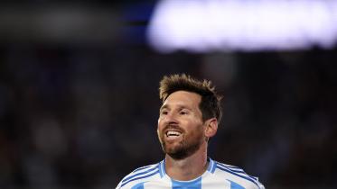 2025-09-05t013423z_2100109194_up1el9504d9tf_rtrmadp_3_soccer-worldcup-arg-ven_1.jpg