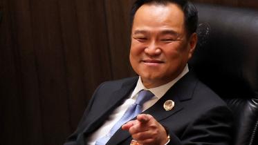 2025-09-05t083218z_1406849509_rc2klgassrrq_rtrmadp_3_thailand-politics.jpg