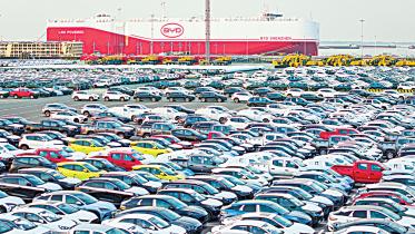 byd-electric-cars.jpg