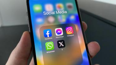nepal_social_media_ban.jpg