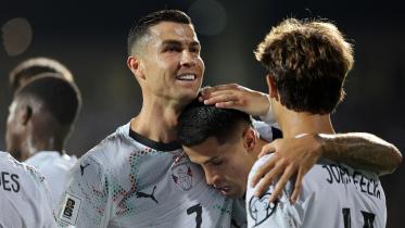 2025-09-06t164649z_1701071961_up1el961alz87_rtrmadp_3_soccer-worldcup-arm-por-report.jpg