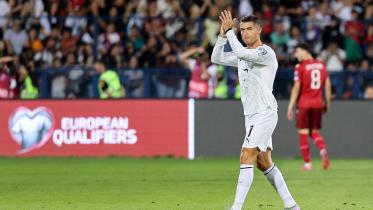 Cristiano Ronaldo.jpg