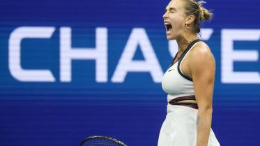 Sabalenka.jpg