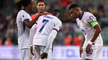 afp_20250906_73m77ke_v1_midres_filesfblwc2026eurqualifierfra.jpg