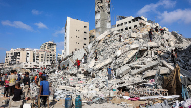 gaza.jpg