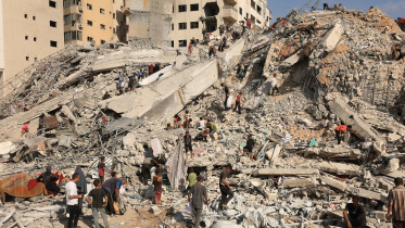 gaza.jpg