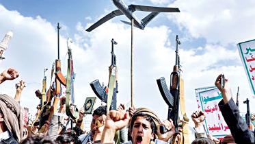israel-military.jpg