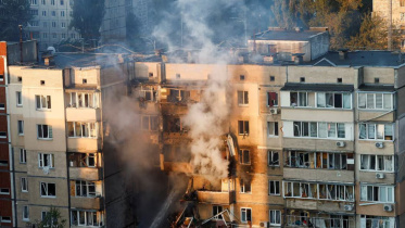 ukraine_govt.jpg