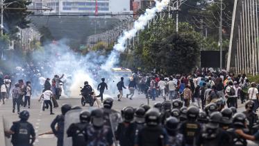 nepalpoliticsinternetlawprotest.jpg