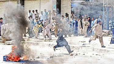 pakistans-poorest.jpg